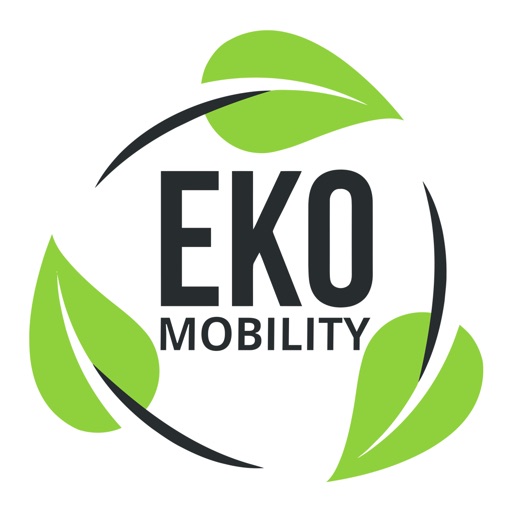 Eko Taxi Mödling und Umgebung