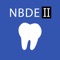 NBDE Part-2 is the only “National Board Dental Examination” prep app that can improve your knowledge