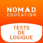 Top 46 Education Apps Like Tests de Logique QCM Quiz Jeux - Best Alternatives