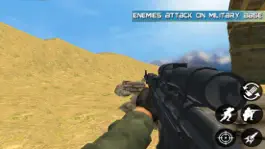 Game screenshot X War Fighting:Dump Break Wall hack