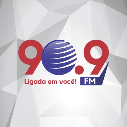 Rádio 90.9 FM Cheats