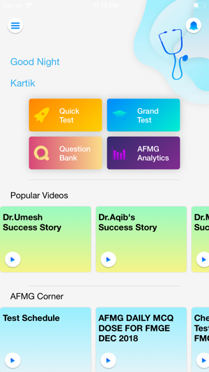 AFMG(圖1)-速報App