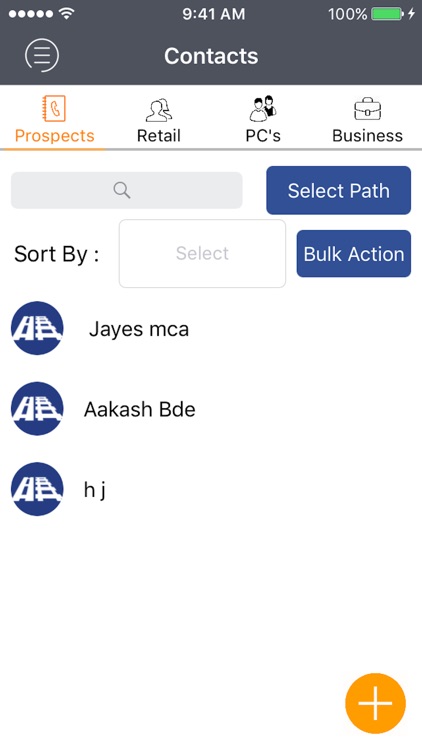 Bird Doggin screenshot-3