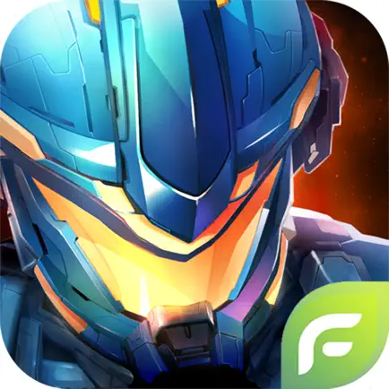 Star Warfare 2: Payback Cheats