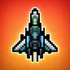 Gemini Strike: Space Shooter App Positive Reviews