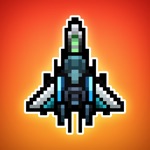 Download Gemini Strike: Space Shooter app
