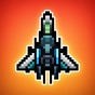 Gemini Strike: Space Shooter app download
