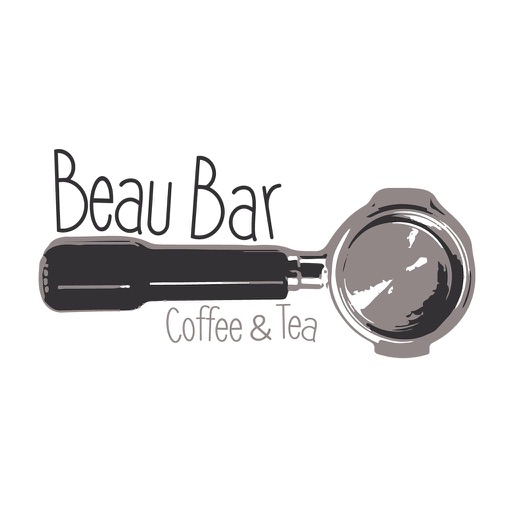 Beau Bar Coffee