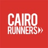 Cairo Runners