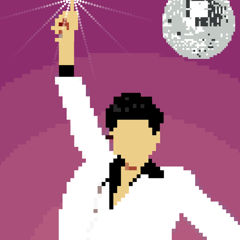 FACEinHOLE GIFS