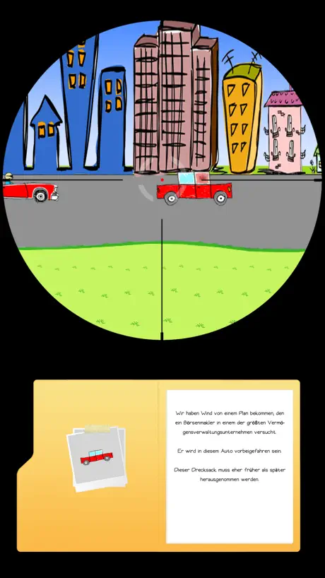 ZatMobile