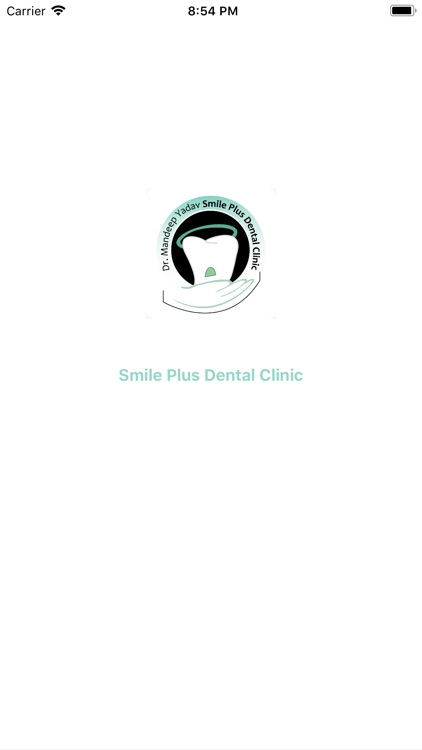 Smile Plus Dental Clinic