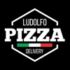 Ludolfo Pizza