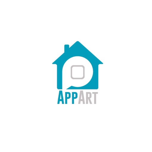 App-Art icon