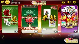 Game screenshot Play104娛樂城 hack