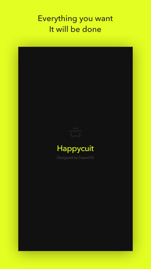 Happycuit Pro - Percent calc(圖4)-速報App