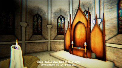 True Tales of Bloodstreet 13 screenshot 3