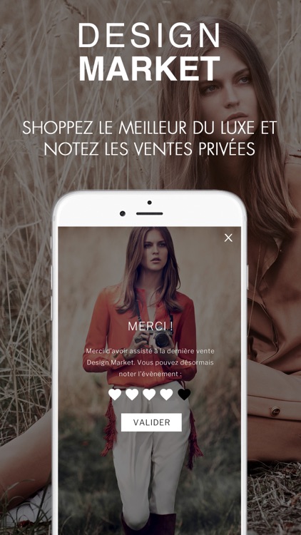 Design Market screenshot-3