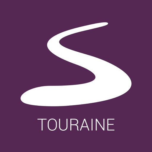 SéSAME Tours et Val de Loire