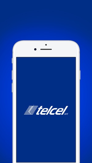 Zeek Mi Auto(圖5)-速報App