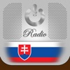 Rádio Slovensko : Správy, Hudba, Futbal (SK)