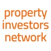 Successful Property Investing