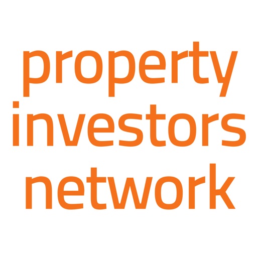 Successful Property Investing