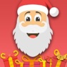 Get Gift List for Christmas for iOS, iPhone, iPad Aso Report
