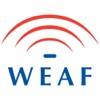 Press/ WEAF - Aerospace news