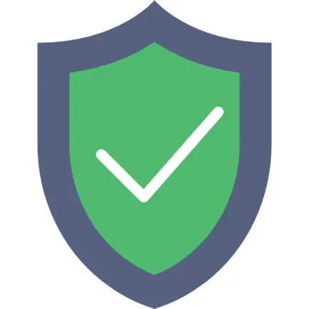 Link Peeker - Web Safety Check Читы