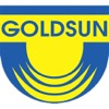 Goldsun Airmedia