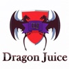 Dragon Juice Chemicals