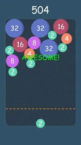 Game screenshot Bubble Colors Shooter apk