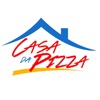 Casa da Pizza (Simões Filho)