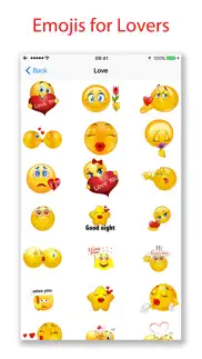 adult emoji for texting problems & solutions and troubleshooting guide - 4