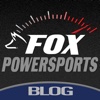 Fox Powersports Blog