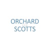 Orchard Scotts