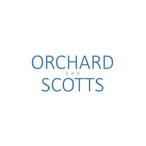 Orchard Scotts icon