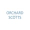 This app is for residents of Orchard Scotts, Singapore