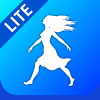 Walker - 歩数計 Lite apk