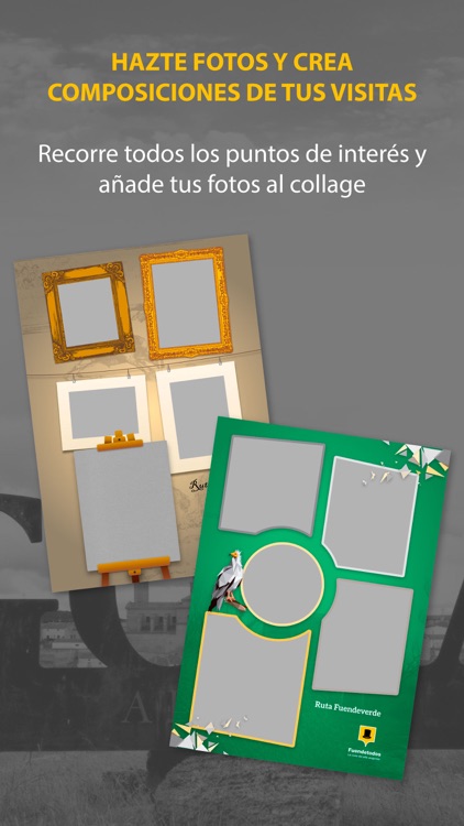 Fuendetodos screenshot-3