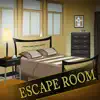 Escape Challenge 22:Escape the secret room contact information