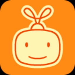 映像配信アプリ　ライブカメラ