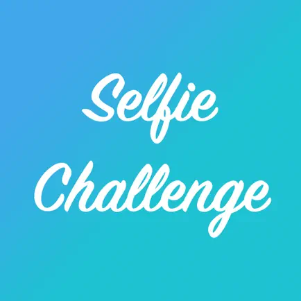 100 Day Selfie Challenge Cheats