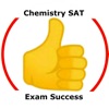 SAT Chemistry Exam Success