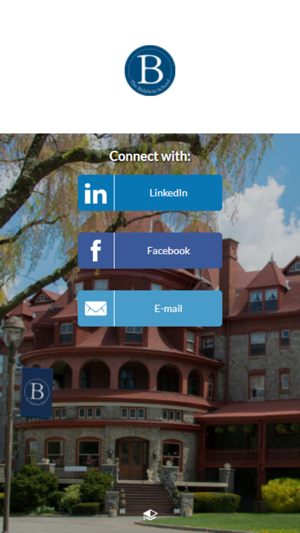 Baldwin Alumnae(圖1)-速報App