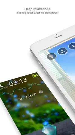 Game screenshot Zen Garden-Release mind stress mod apk