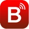 BitStream brings all the news sources that are important to you in one easy and simplified place so users can customize information feeds and eliminate noise