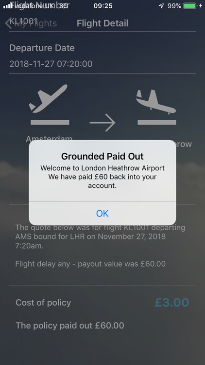 grounded.insure screenshot-4