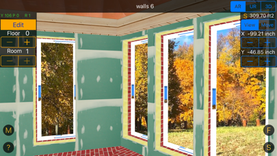 Home Repair 3D - AR Designのおすすめ画像3